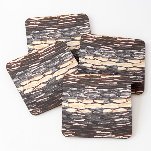 Item preview, Common Garter Snake Scales (Natural) designed and sold by CJRPics.