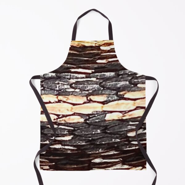 Item preview, Common Garter Snake Scales (Natural) designed and sold by CJRPics.