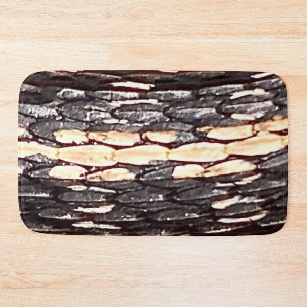 Item preview, Common Garter Snake Scales (Natural) designed and sold by CJRPics.