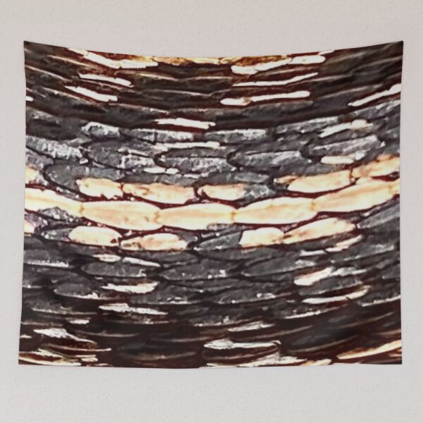Item preview, Common Garter Snake Scales (Natural) designed and sold by CJRPics.