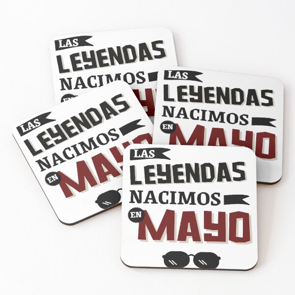 Item preview, Legends of May designed and sold by QFacha.