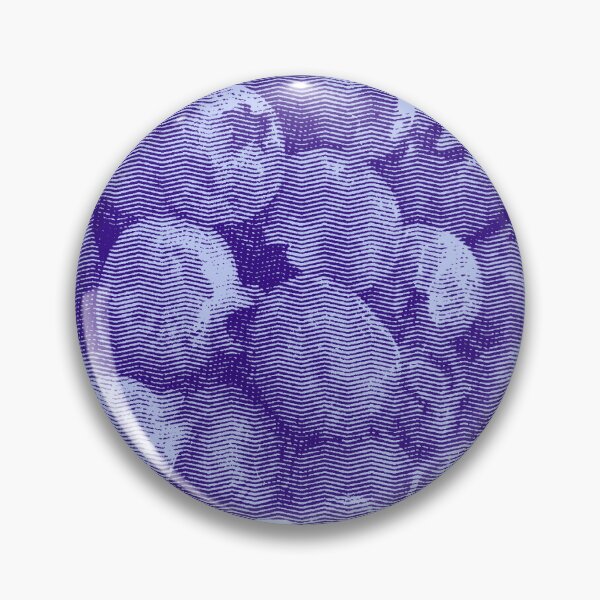 Item preview, blueberry aesthetic designed and sold by Creative Brat Design Studio.