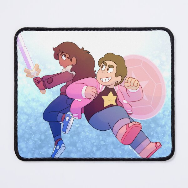 Item preview, Parallels [Connverse] designed and sold by NugatorySheep.