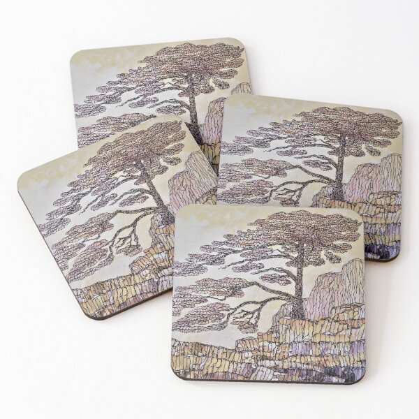 Item preview, aspire slate designed and sold by Gerardo Segismundo.
