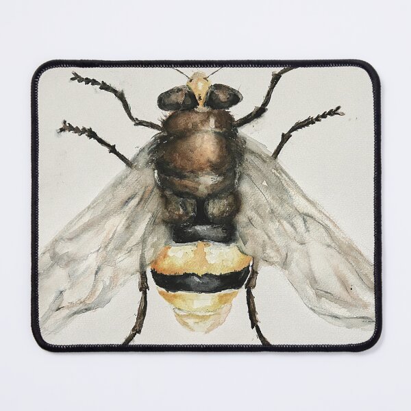 Item preview, bumblebee designed and sold by Coverlando.