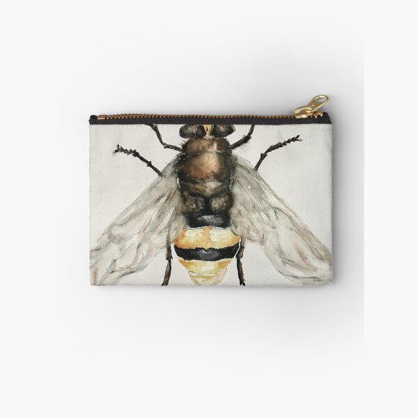 Item preview, bumblebee designed and sold by Coverlando.