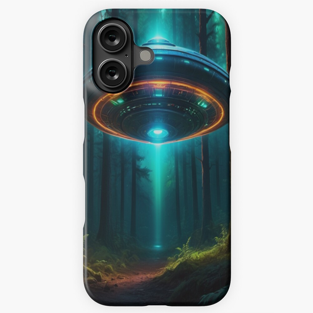Item preview, iPhone Snap Case designed and sold by eXtraHumans.