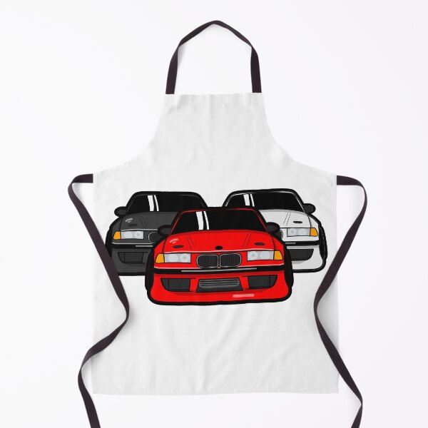 Item preview, Three Race Cars designed and sold by MonkiFlipp.