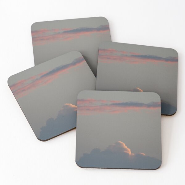 Item preview, sun kisses clouds designed and sold by resent desire.