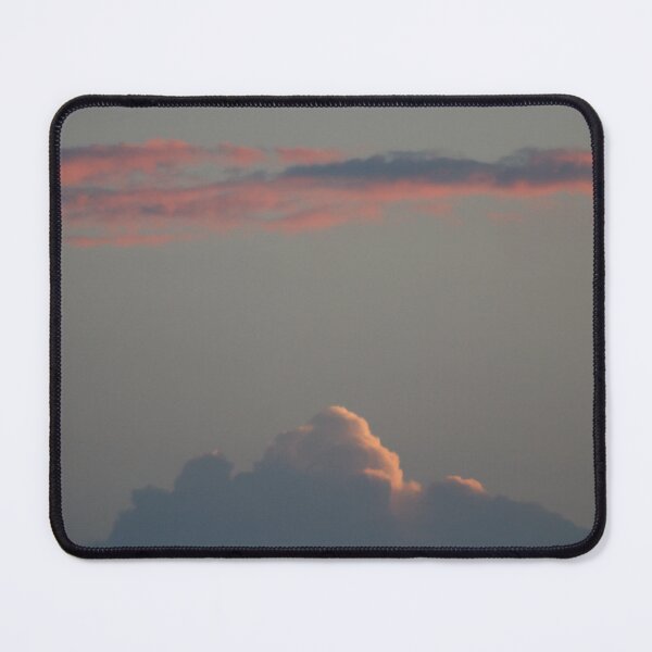 Item preview, sun kisses clouds designed and sold by resent desire.