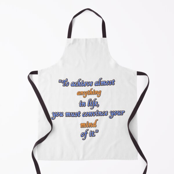 Item preview, The law of attraction is a positive force  designed and sold by barmaz.