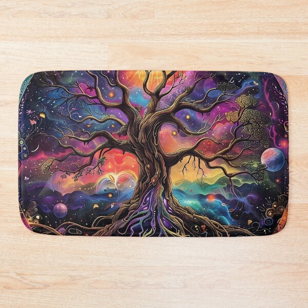 Item preview, The Tree of Life 12 designed and sold by Divinitree.