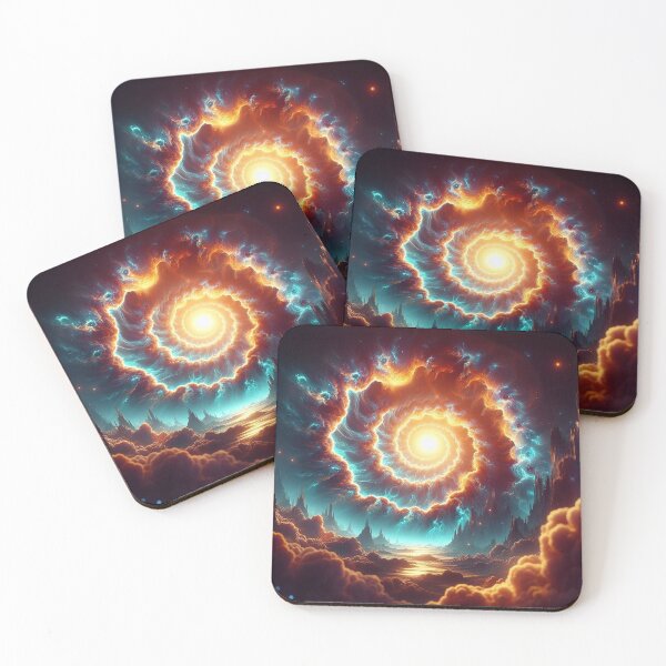 Item preview, Space designed and sold by Invictus001.
