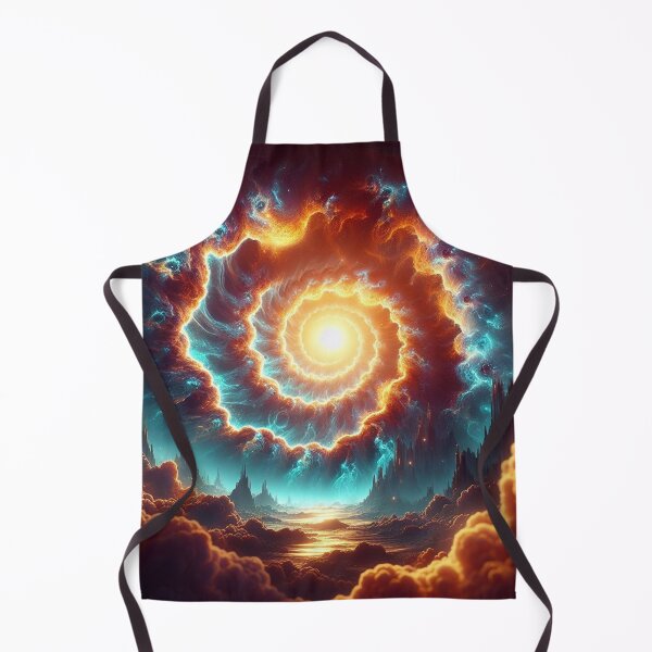 Item preview, Space designed and sold by Invictus001.