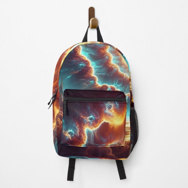 Item preview, Space designed and sold by Invictus001.