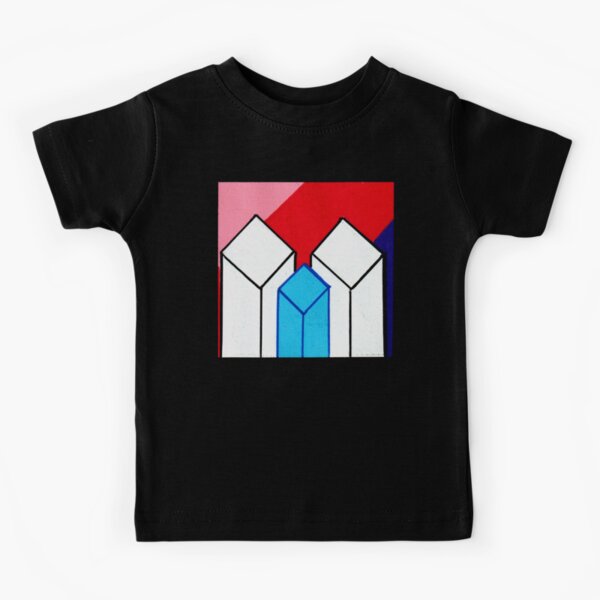 Diamond Kids T-Shirts for Sale | Redbubble