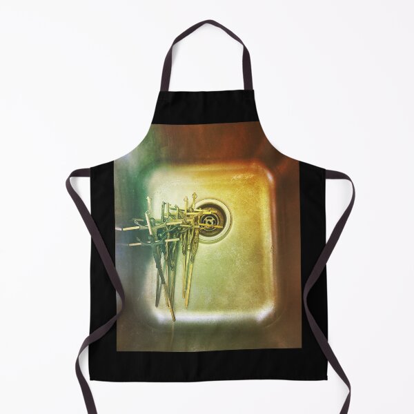 Item preview, Crossed designed and sold by XXX Zombieboy XXX.