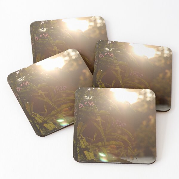 Item preview, purple flowers designed and sold by resent desire.