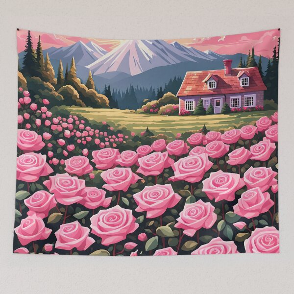 Tapestry