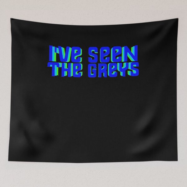 Item preview, I've seen the grays designed and sold by BritySpear.