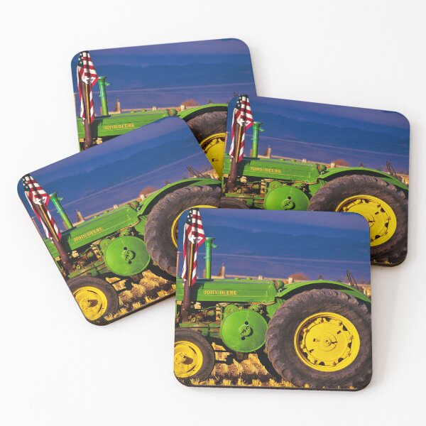 Item preview, Farms Stand for the Flag  designed and sold by cornman4960.