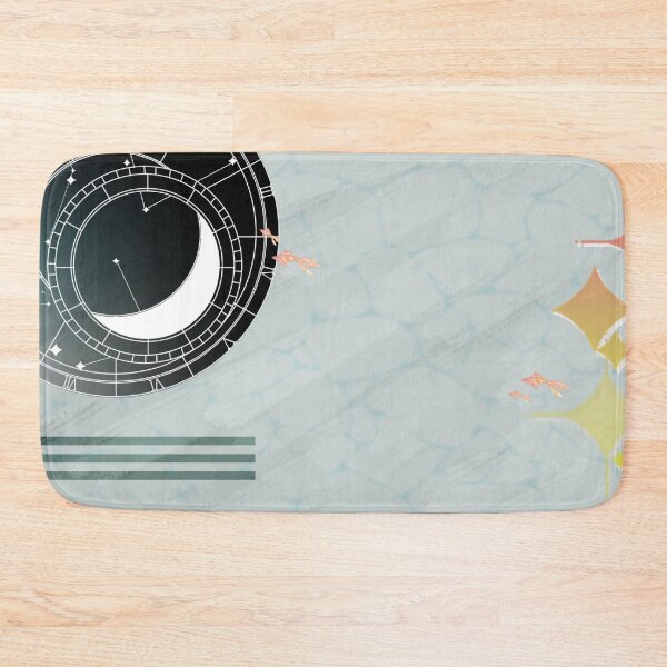 Item preview, Exploration designed and sold by Eli-the-bean.