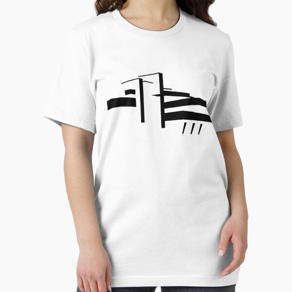 Item preview, Iconic House for Architects designed and sold by Sumiko36.