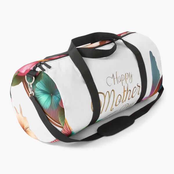 Item preview, Happy Mother's Day 2024: 3D Heart of Roses designed and sold by sofia1971.