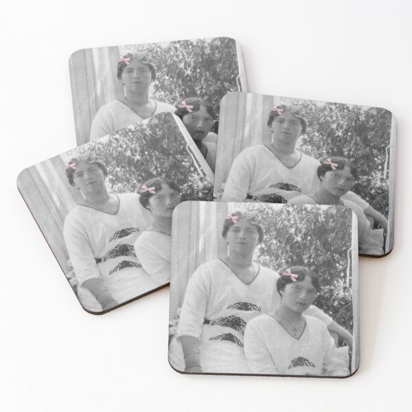 Item preview, Coquette Maria and Tatiana designed and sold by cceridwenx.
