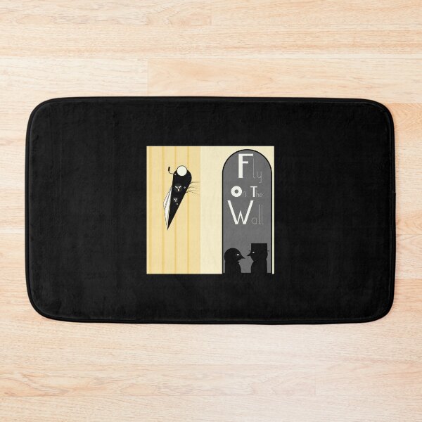 Item preview, Fly on the Wall designed and sold by Senza.