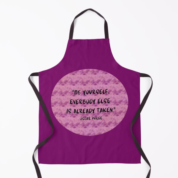 Item preview, Raspberry Abstract designed and sold by LiaIsabellaArt.