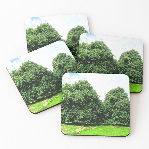 Item preview, Colebrooke, Derry designed and sold by Shulie1.
