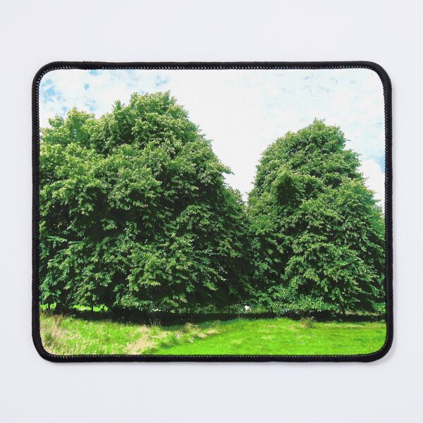 Item preview, Colebrooke, Derry designed and sold by Shulie1.