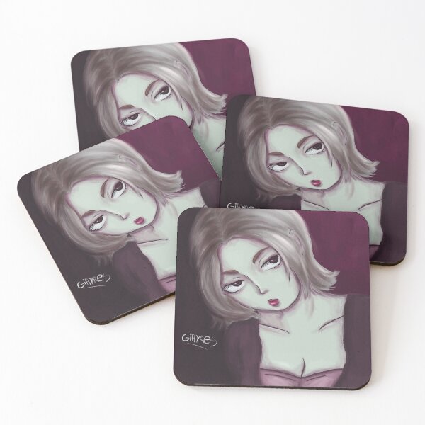 Item preview, Beautiful Girl art designed and sold by GiArts7.