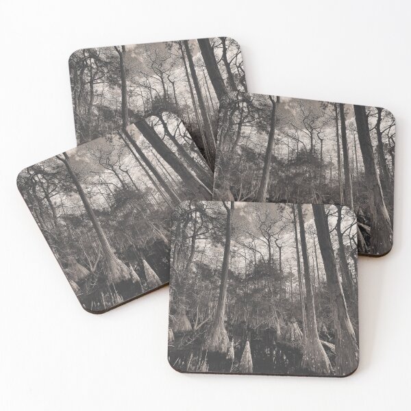 Item preview, See Into The Trees designed and sold by XXX Zombieboy XXX.
