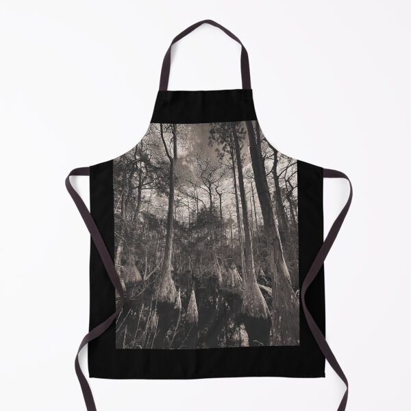 Item preview, See Into The Trees designed and sold by XXX Zombieboy XXX.