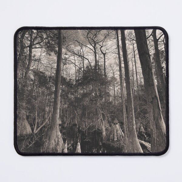 Item preview, See Into The Trees designed and sold by XXX Zombieboy XXX.