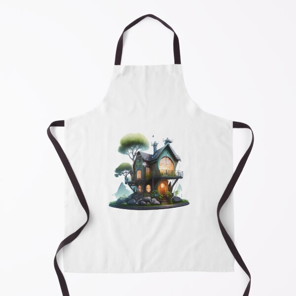 Item preview, Steam SolarPunk House designed and sold by cubiask.