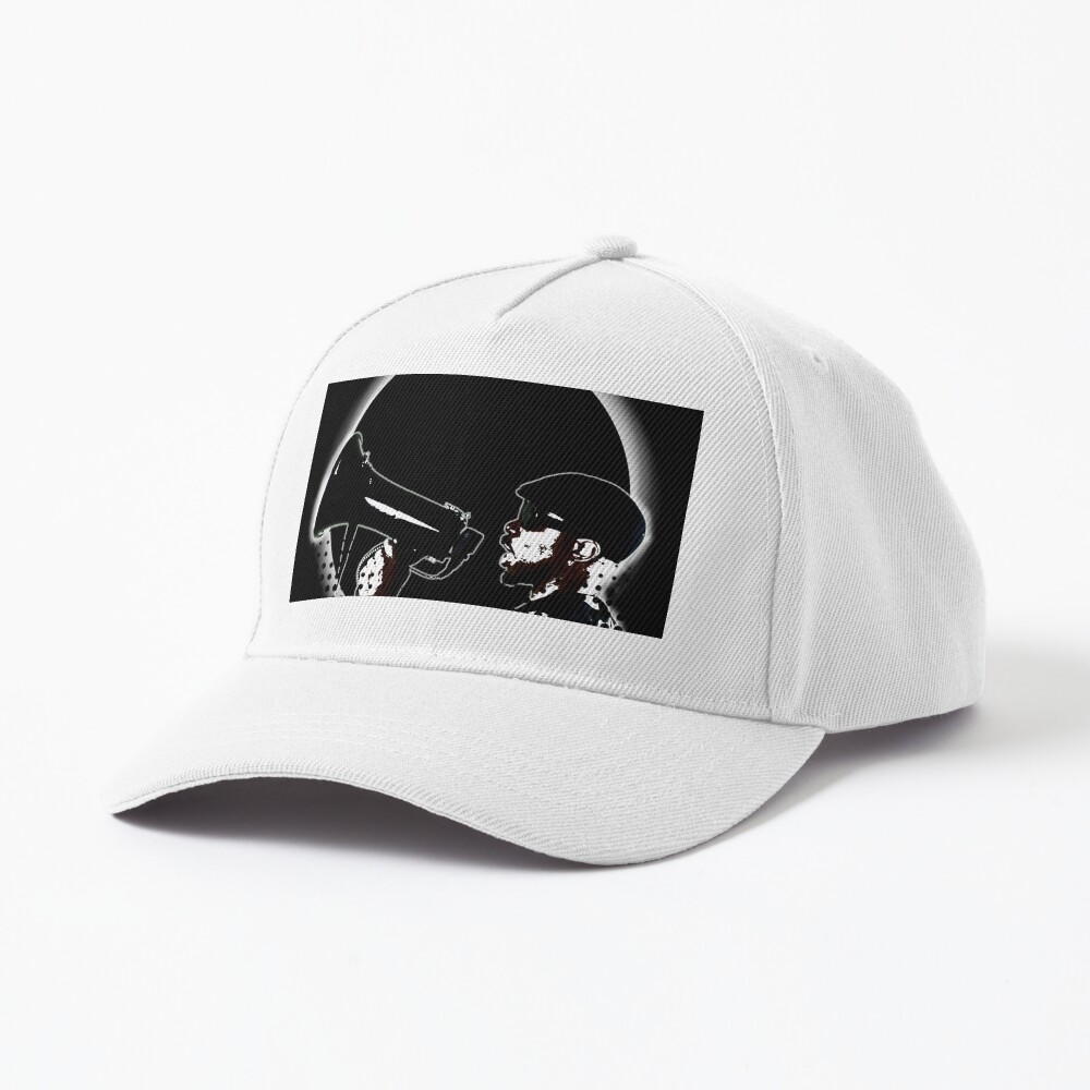 Item preview, Baseball Cap designed and sold by mczulu.