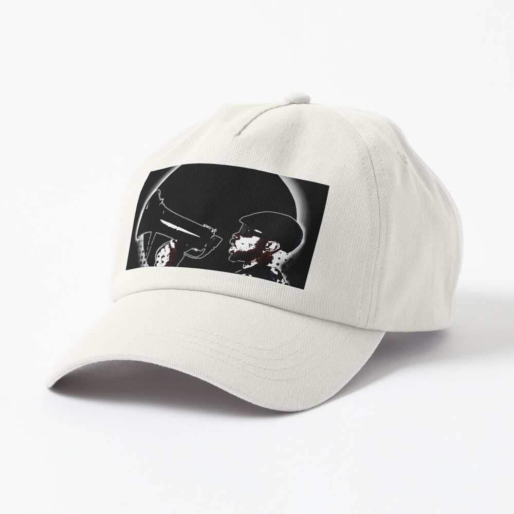 Item preview, Dad Hat designed and sold by mczulu.