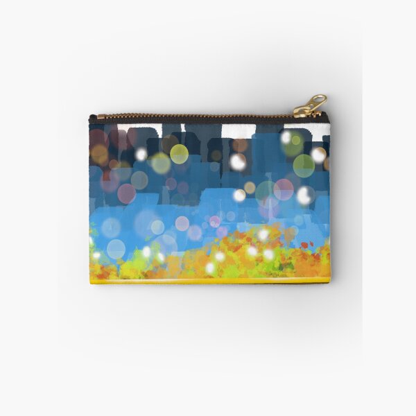 Item preview, Urban Oasis View designed and sold by SheepTigerArt.