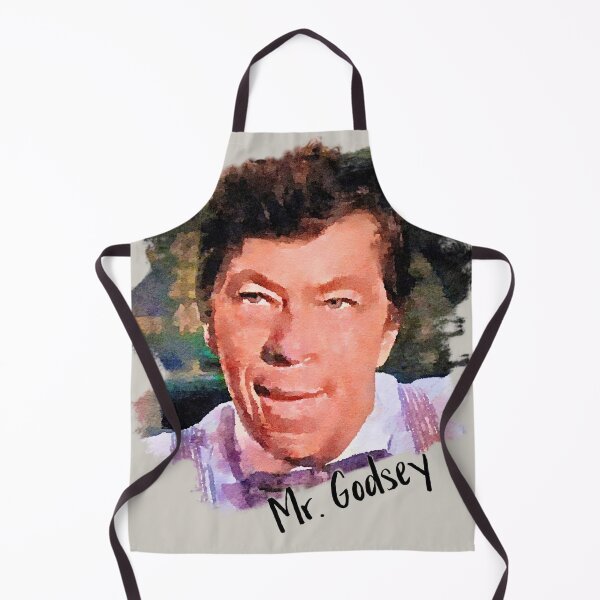 Item preview, Ike Godsey  designed and sold by DNiceGirl.