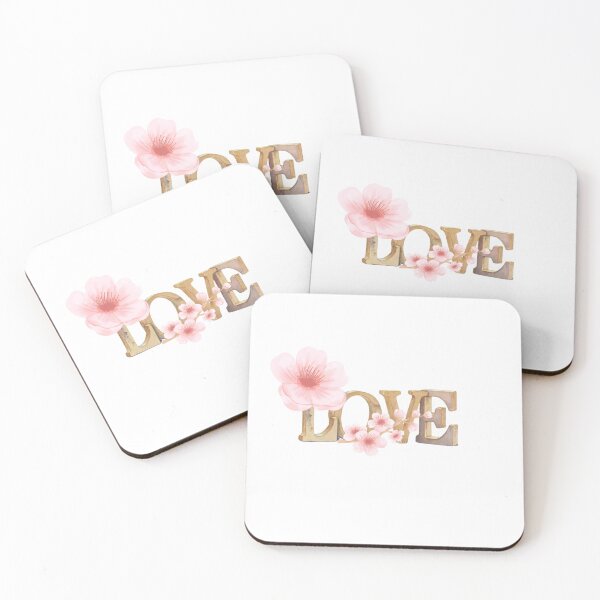 Item preview, romantic love designed and sold by leenasobky14.