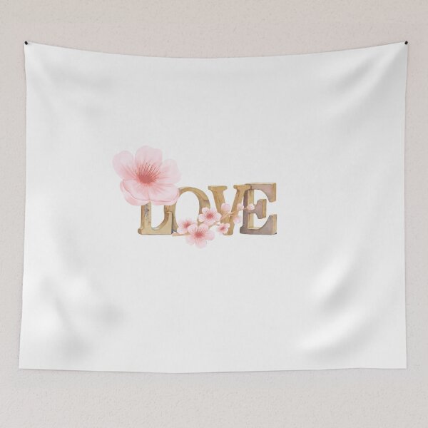 Item preview, romantic love designed and sold by leenasobky14.