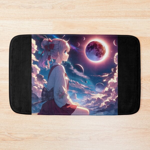 Item preview, ECLIPSE designed and sold by Hecart.
