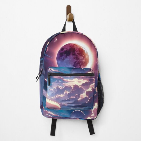 Item preview, ECLIPSE designed and sold by Hecart.