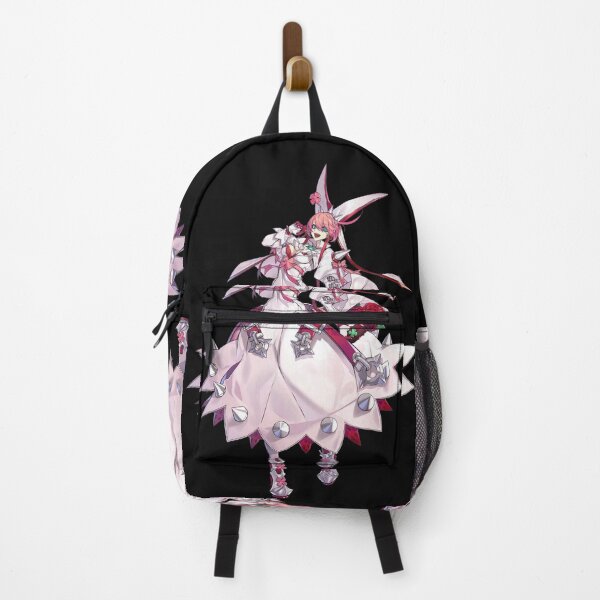 Item preview, Elphelt Valentine - Guilty Gear designed and sold by MockCity-Studio.