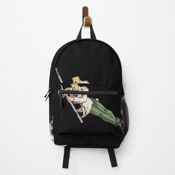 Item preview, Faust - Guilty Gear designed and sold by MockCity-Studio.