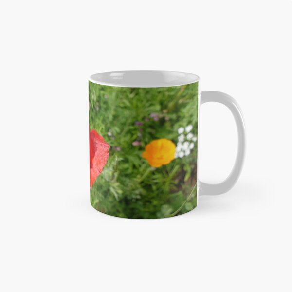 Item preview, Poppy designed and sold by Evergreen365.