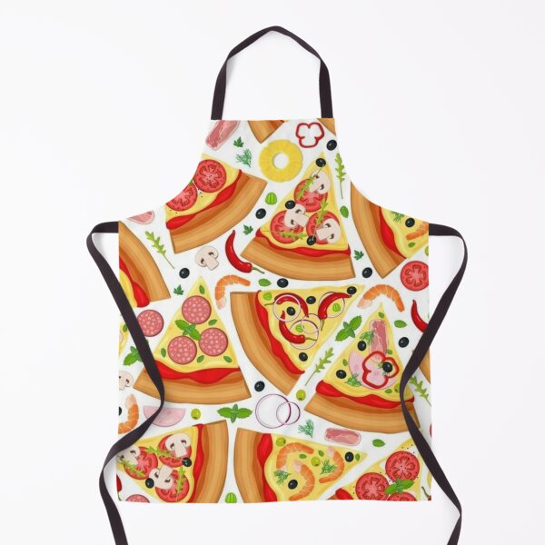 Item preview, Turtle Power Pizza Galore! designed and sold by JonysCreativeDesigns.